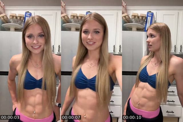 @em.lifts12 TikTok live from 2026-05-28