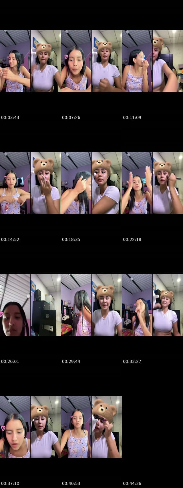 @tatianatrujillo02 TikTok live from 2026-05-28