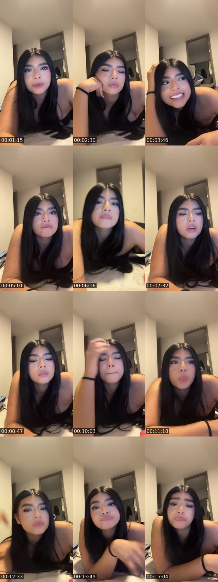 Ola