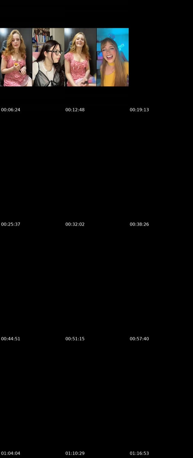 TikTok live: 🥈 El secreto no es saber más by @lee_con_scarlet