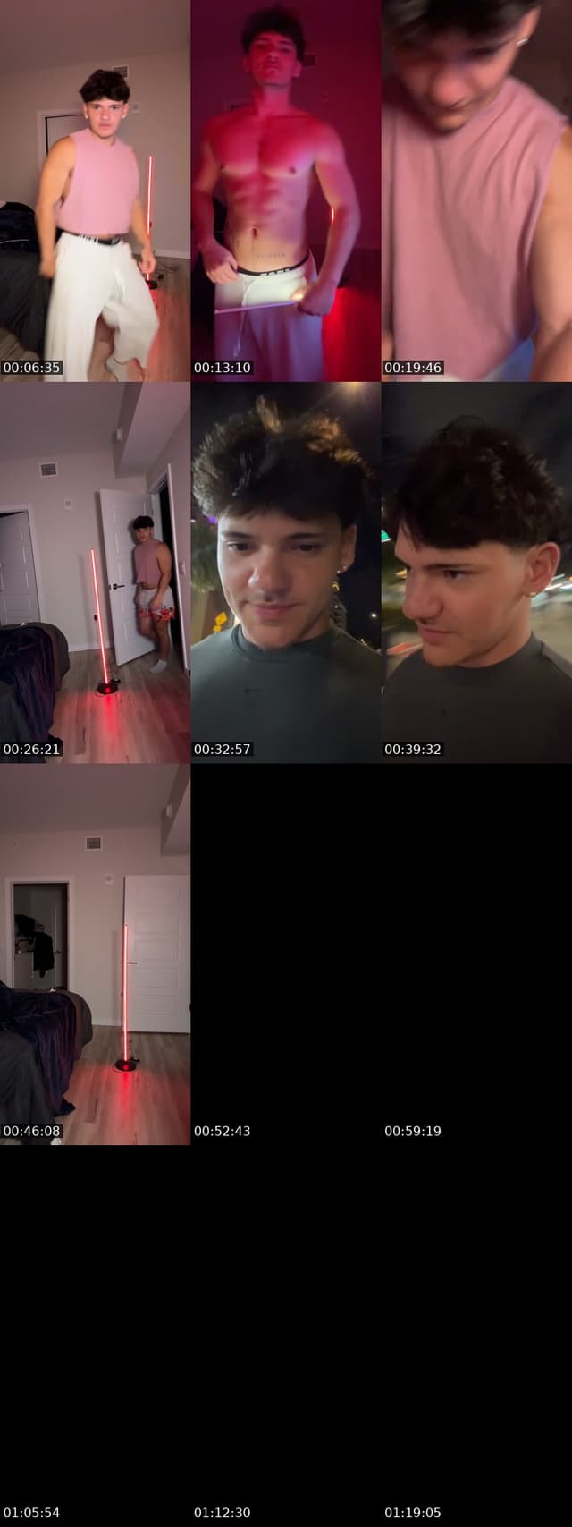TikTok live: Revival Tourney tn 9 EST❤️ by @beanthatlift