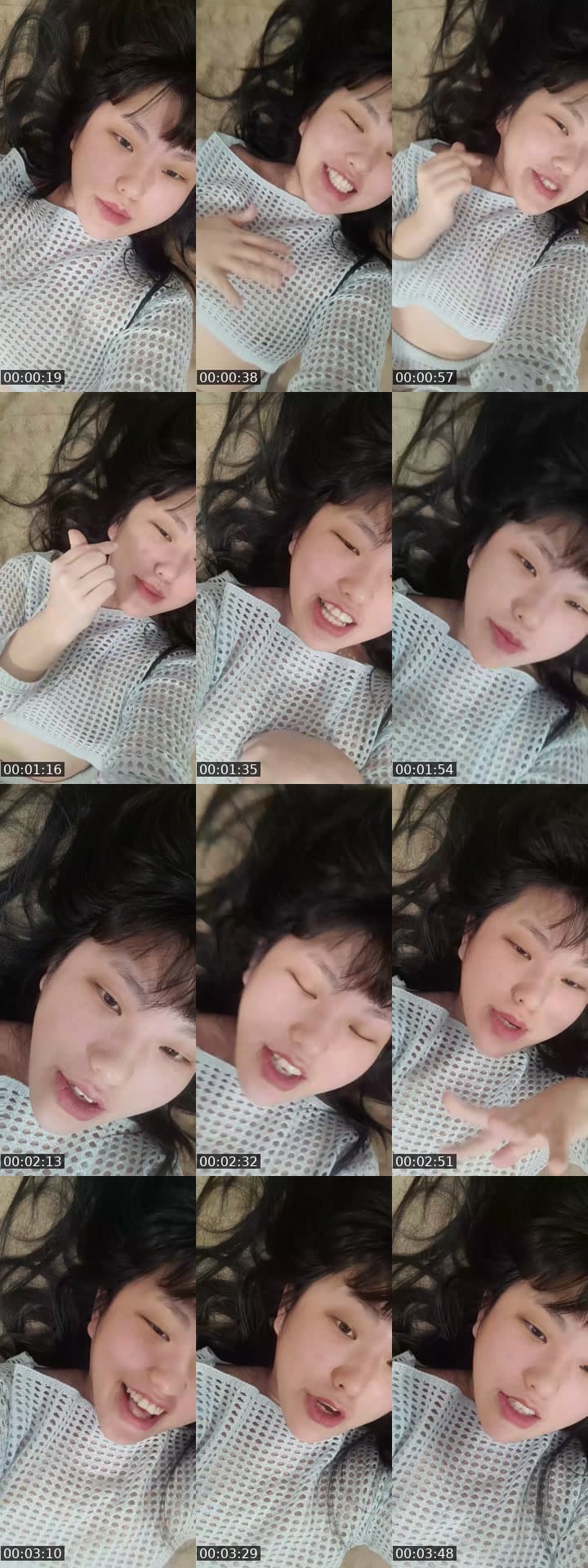 Hola soy parkshinyoun🇰🇷/🇦🇷