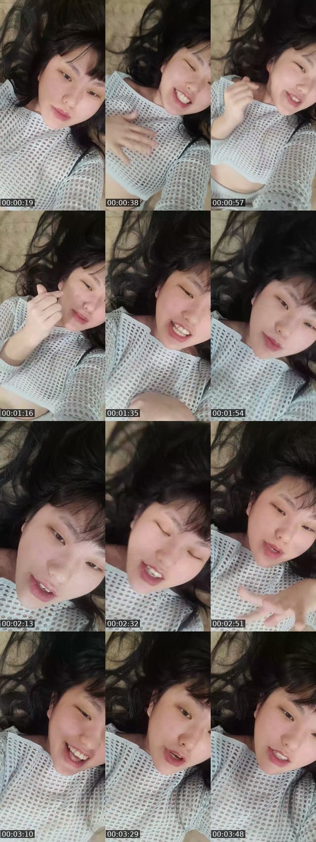 Hola soy parkshinyoun🇰🇷/🇦🇷 - @victorialacoreanita