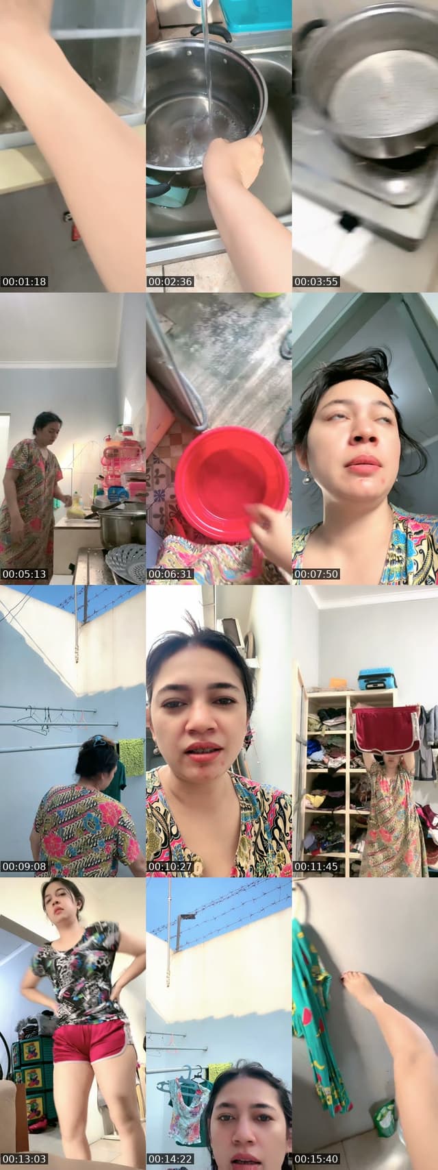 @renawathi TikTok live from 2026-05-28
