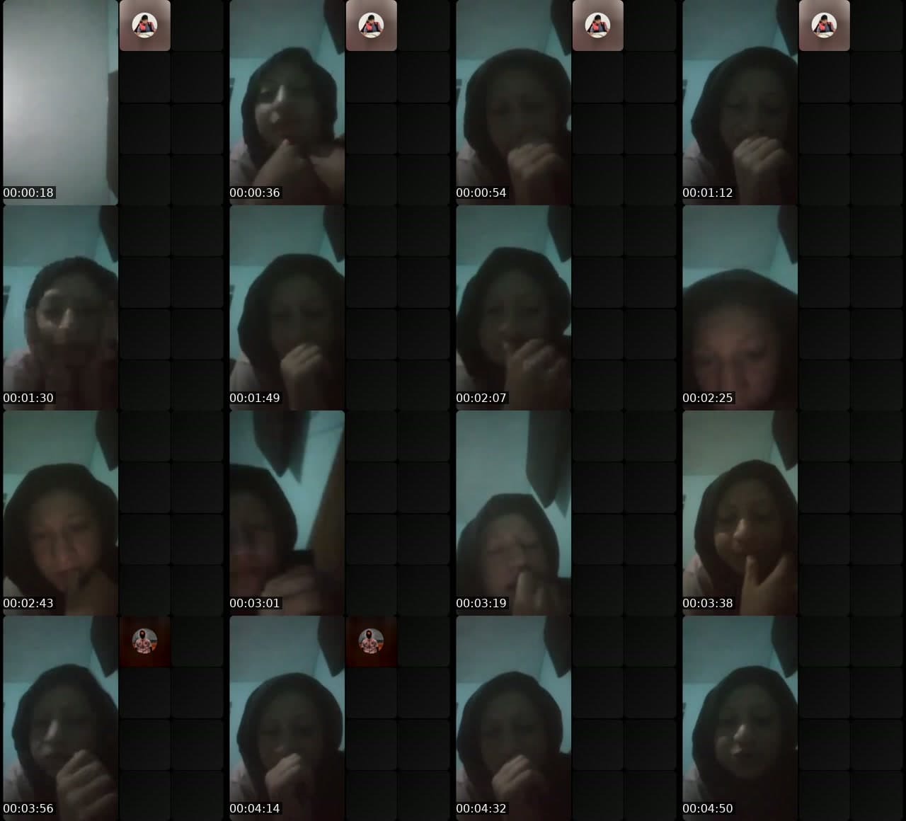 @leylailemecnun018 TikTok live stream
