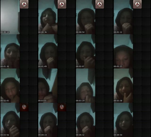 @leylailemecnun018 TikTok live