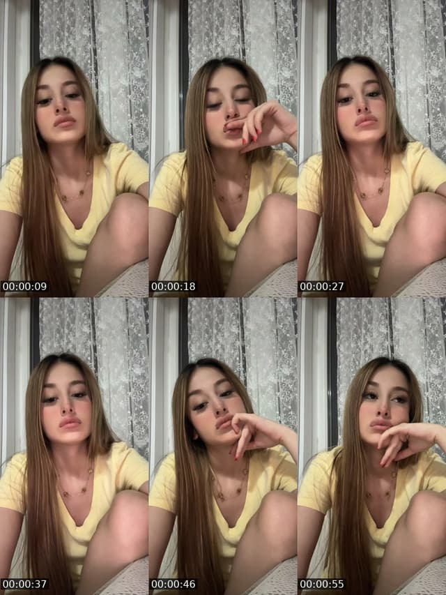 @username6372527292 TikTok live