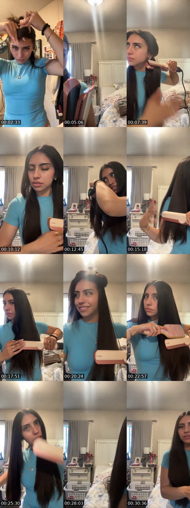 @sofiafreakingpeener TikTok live from 2026-05-28