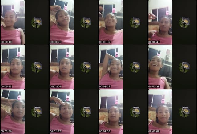 @yule.adriana TikTok live from 2026-05-28
