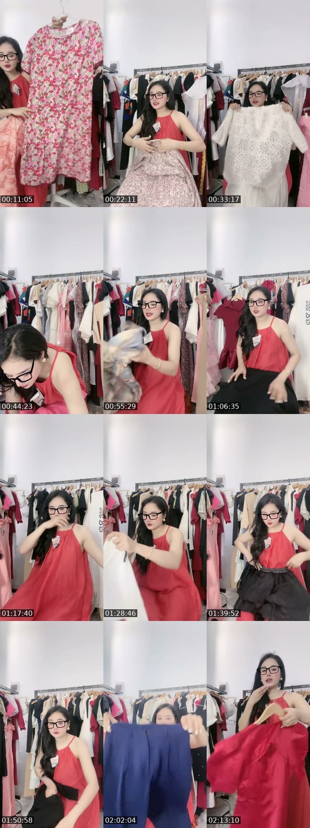 TikTok live: I live tik tok by @boutique9005