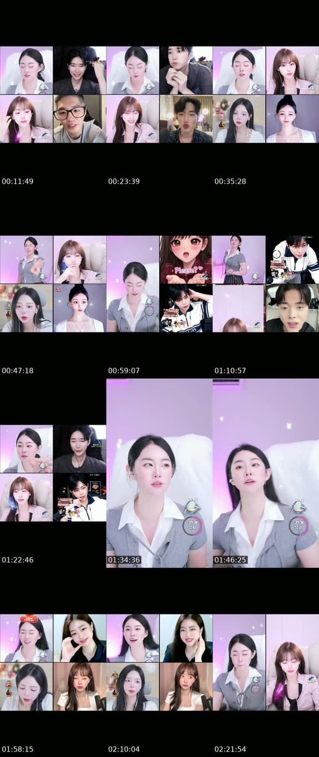 유지 이멀전시 !!!!! 비상 비상 !!!! - @jinjinee22