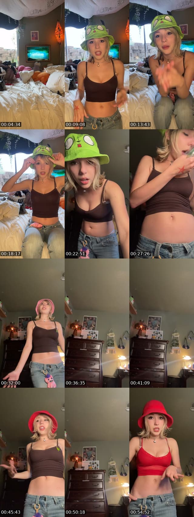 TikTok live: ❤️hi girls  gays 3 come hang by @wingriddenlonelystar