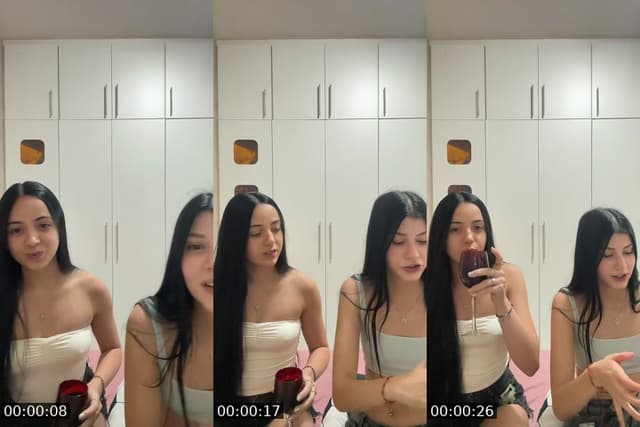 @larii__cardosoo TikTok live from 2026-05-28