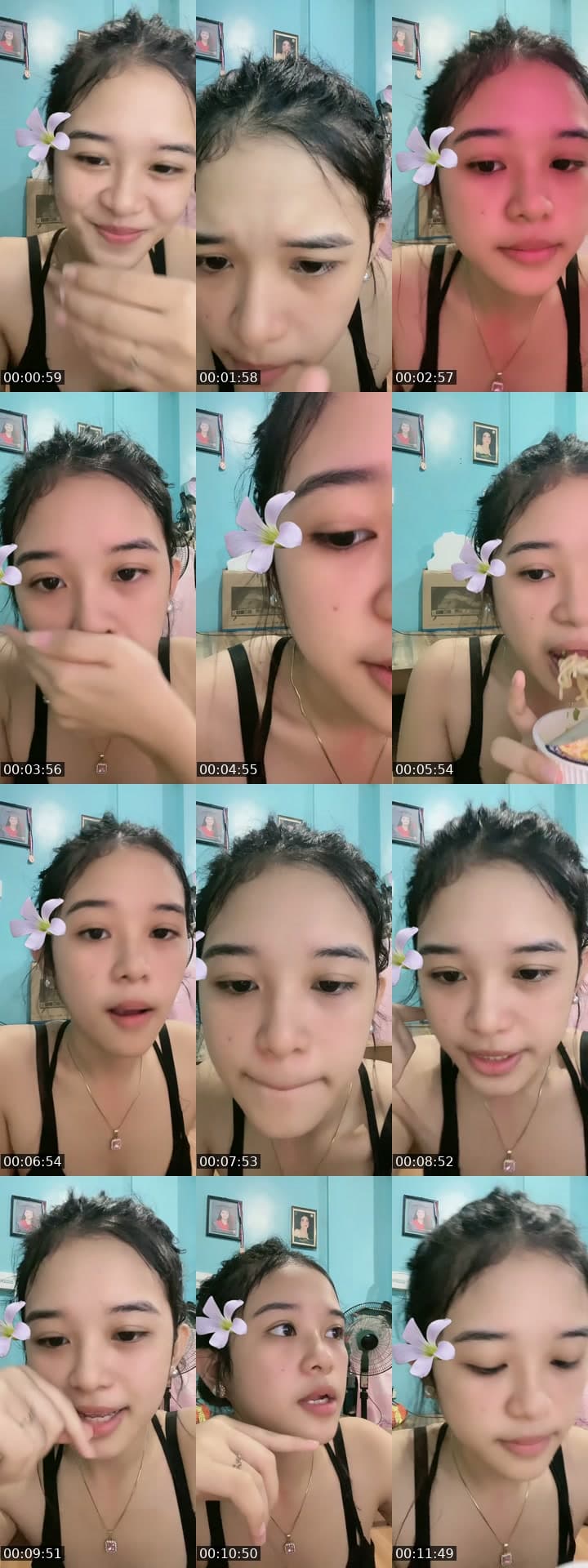 sapukan