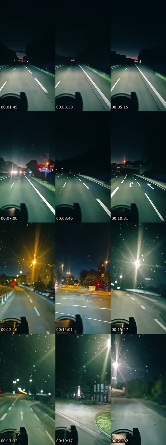 TikTok live: Lets Go LIVE! by @ruhrpottgoere.design