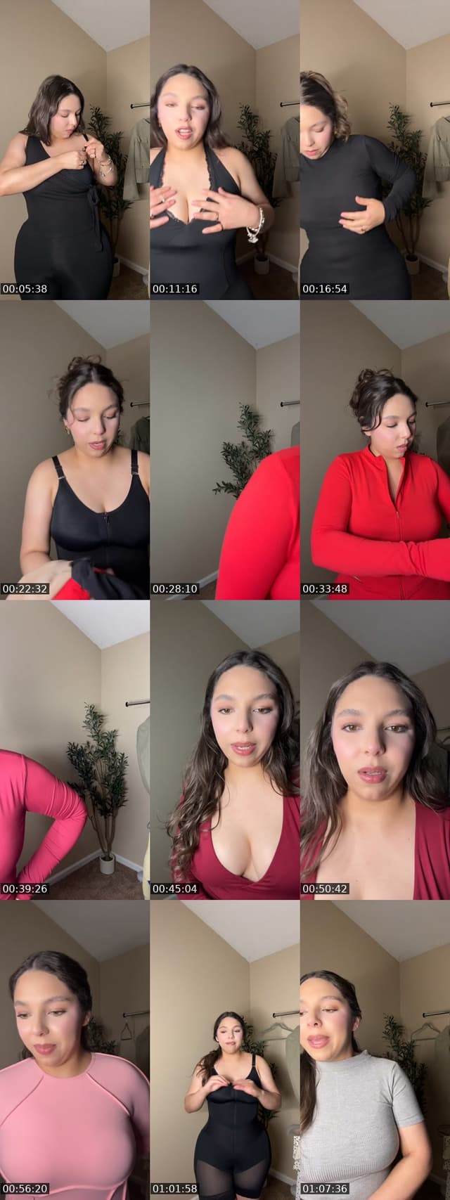 @mari.valenciaa TikTok live from 2026-05-28