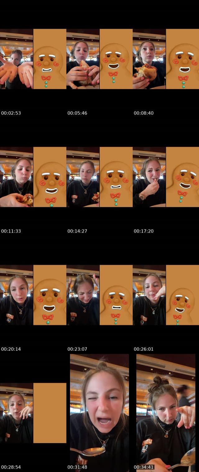 @gucci.tx TikTok live from 2026-05-28