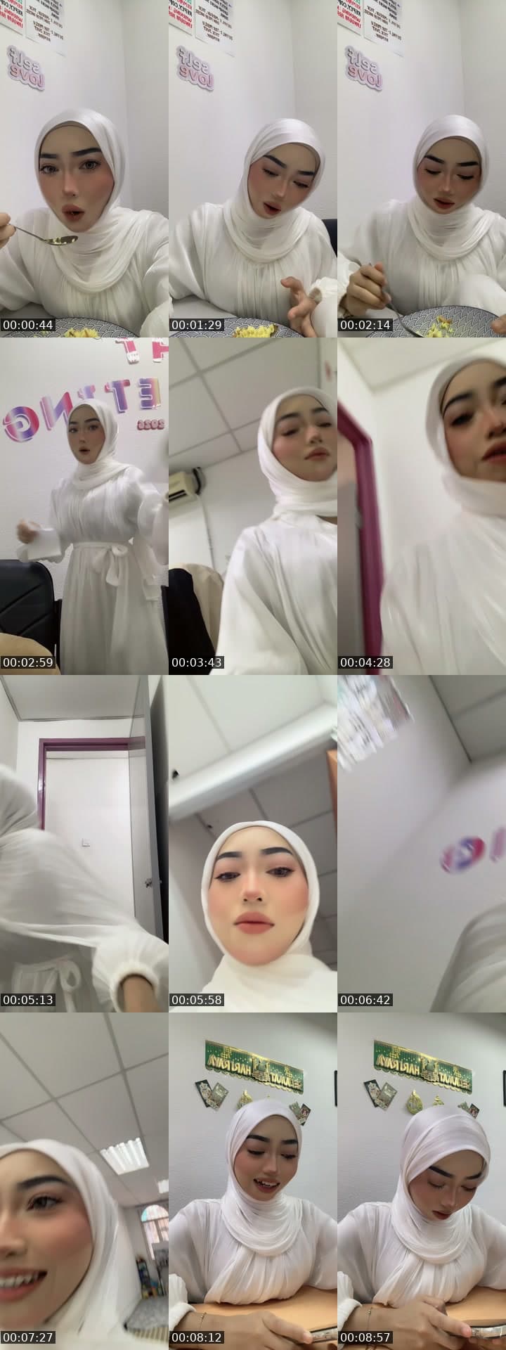 @_li4ana__ TikTok live stream