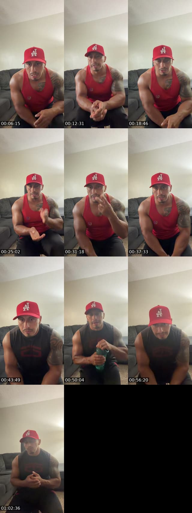 @.jose.purasangre TikTok live from 2026-05-28