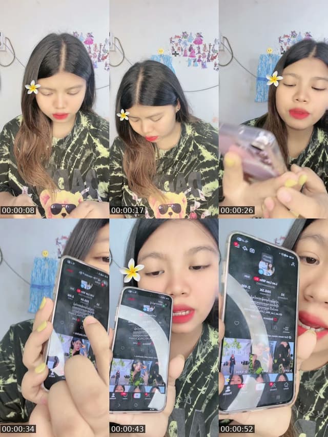@laelaewin1243 TikTok live from 2026-05-28