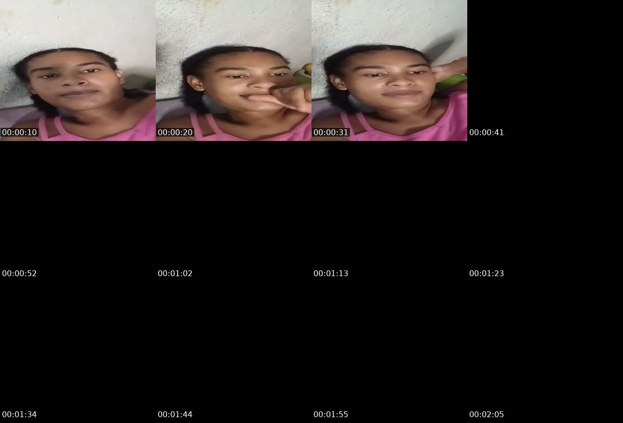@yule.adriana TikTok live stream