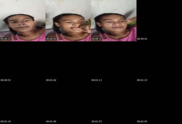 @yule.adriana TikTok live from 2026-05-28