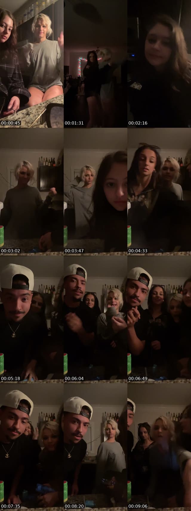 @sofiaa.lianna TikTok live from 2026-05-28