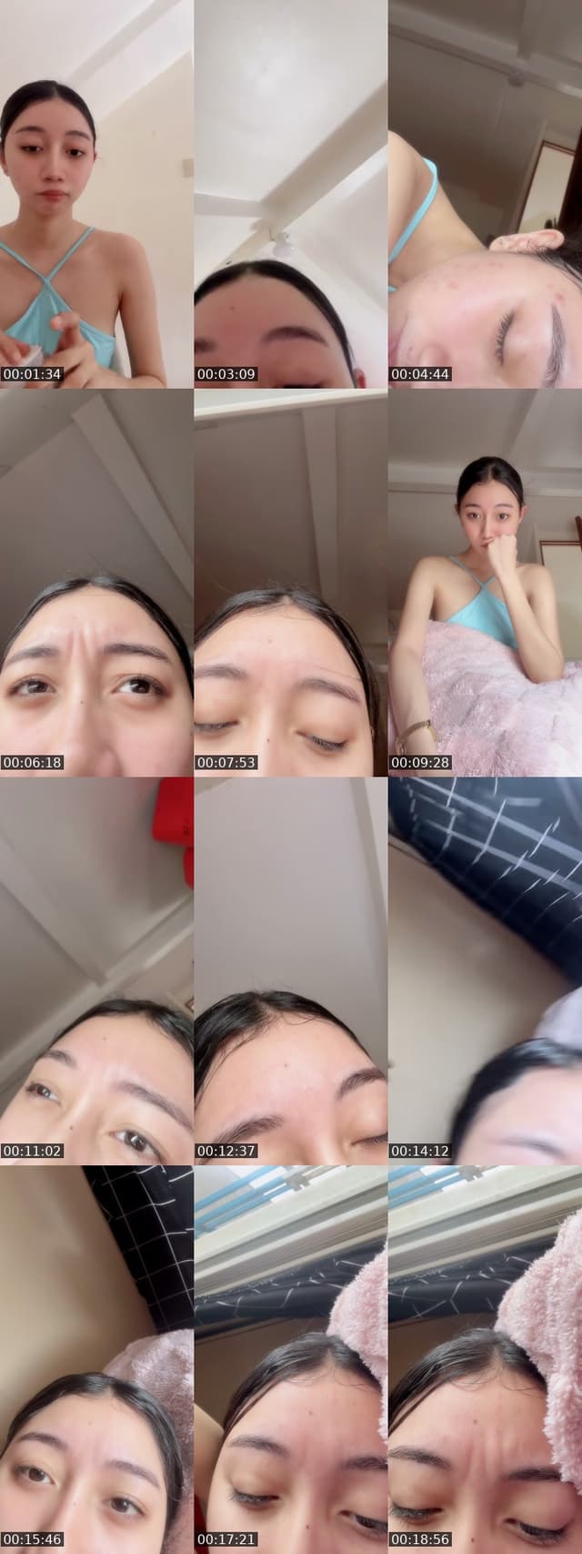 TikTok live: send gifts daw by @juliee_yace3