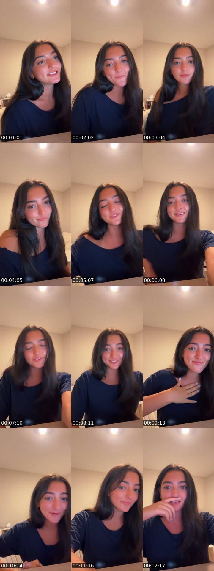 Hiiiii