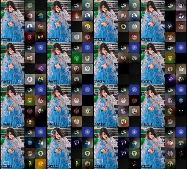 @superstreamer110 TikTok live from 2026-05-28
