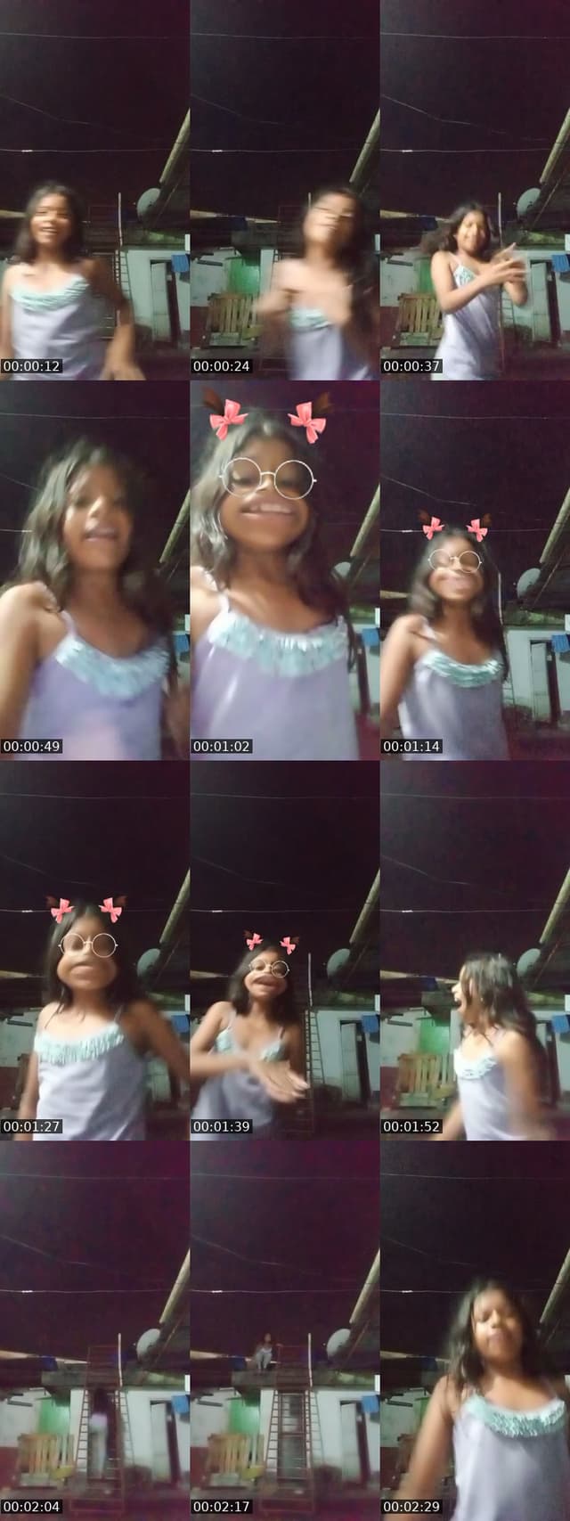 TikTok live: Si mandas una galaxia te sigo by @zambranoterreros6