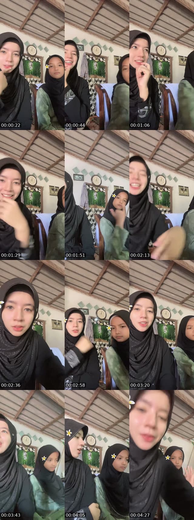 @nxxfq._ TikTok live