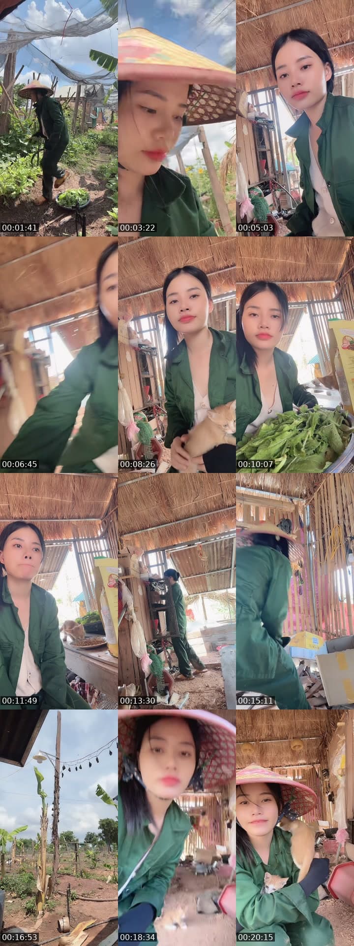 👩‍🌾