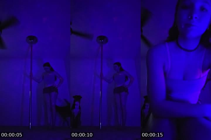 X- lolillpop1