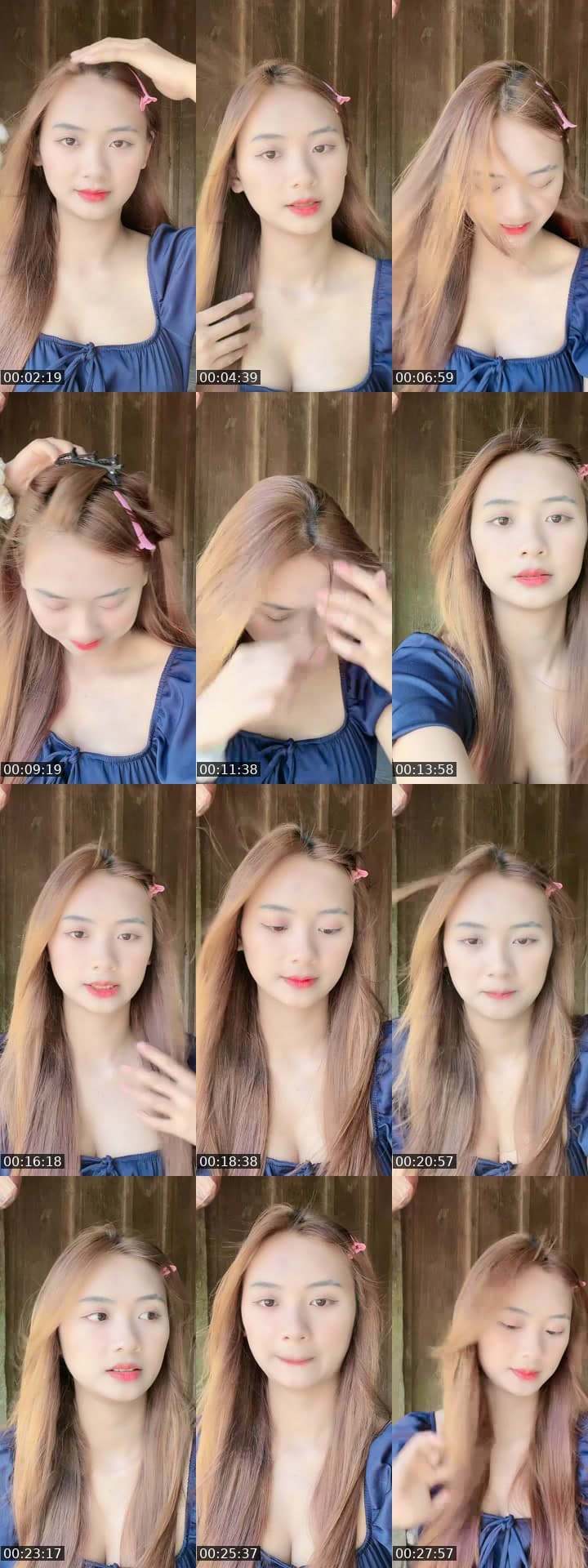 Chúc mừng sinh nhật tui 🎂🥰