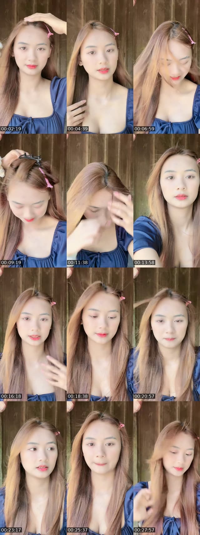Chúc mừng sinh nhật tui 🎂🥰 - @emth.th5