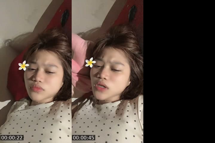 Butuh temen telponann!!!