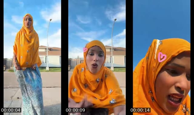 @queen_manaal24 TikTok live from 2026-05-28
