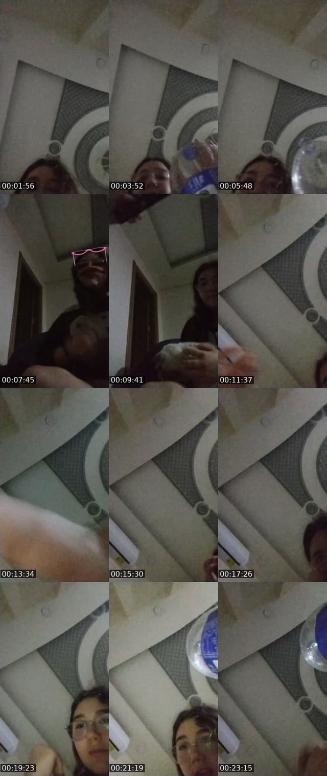 @priww22 TikTok live