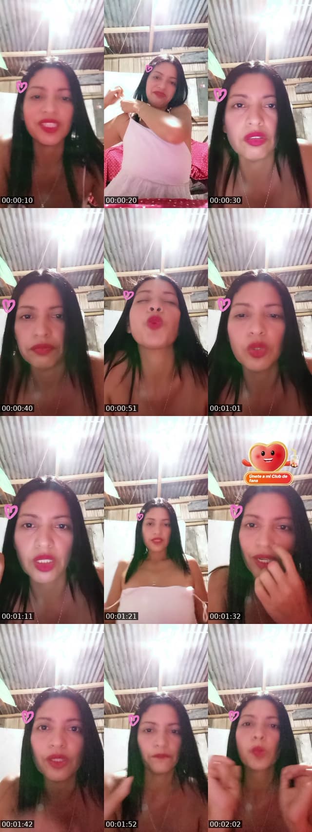 @marluz245 TikTok live from 2026-05-28