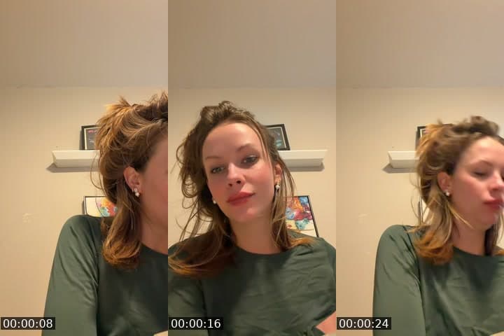 @c_money636 TikTok live stream