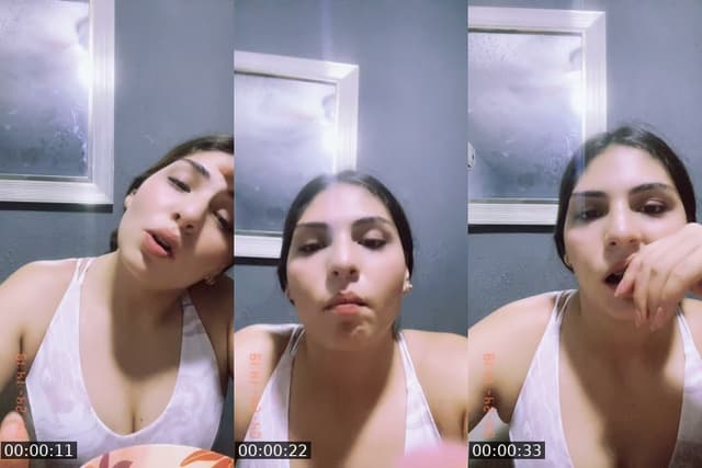 q cuentan - @noottmainacc