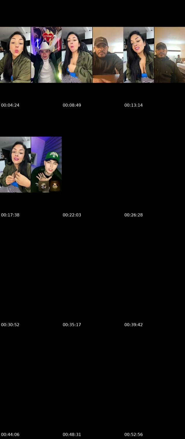 @titigaitan.11 TikTok live from 2026-05-28
