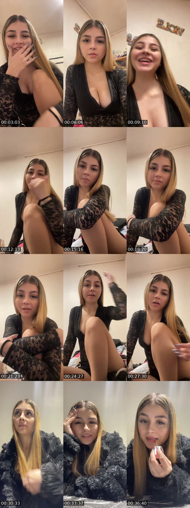 @rochuuferr_ TikTok live from 2026-05-28