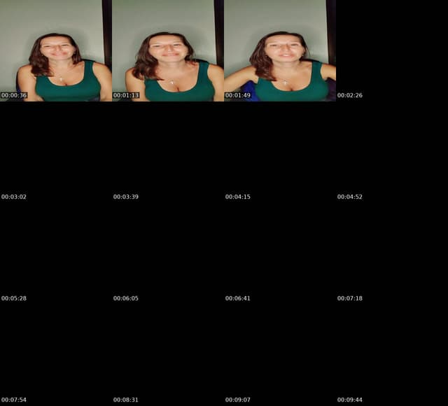 TikTok live: subscribers by @easy.manifesting