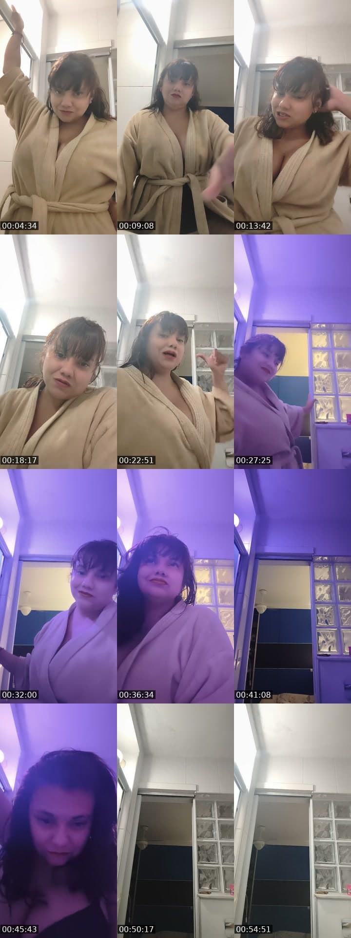 @rak._.costha TikTok live stream