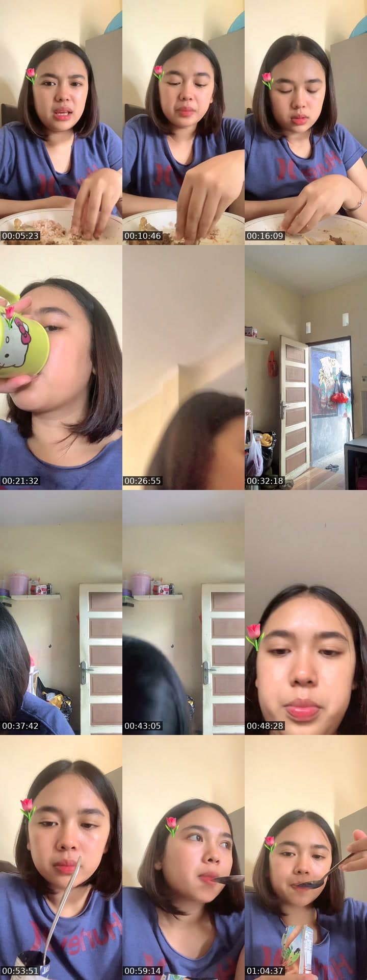 Halowww