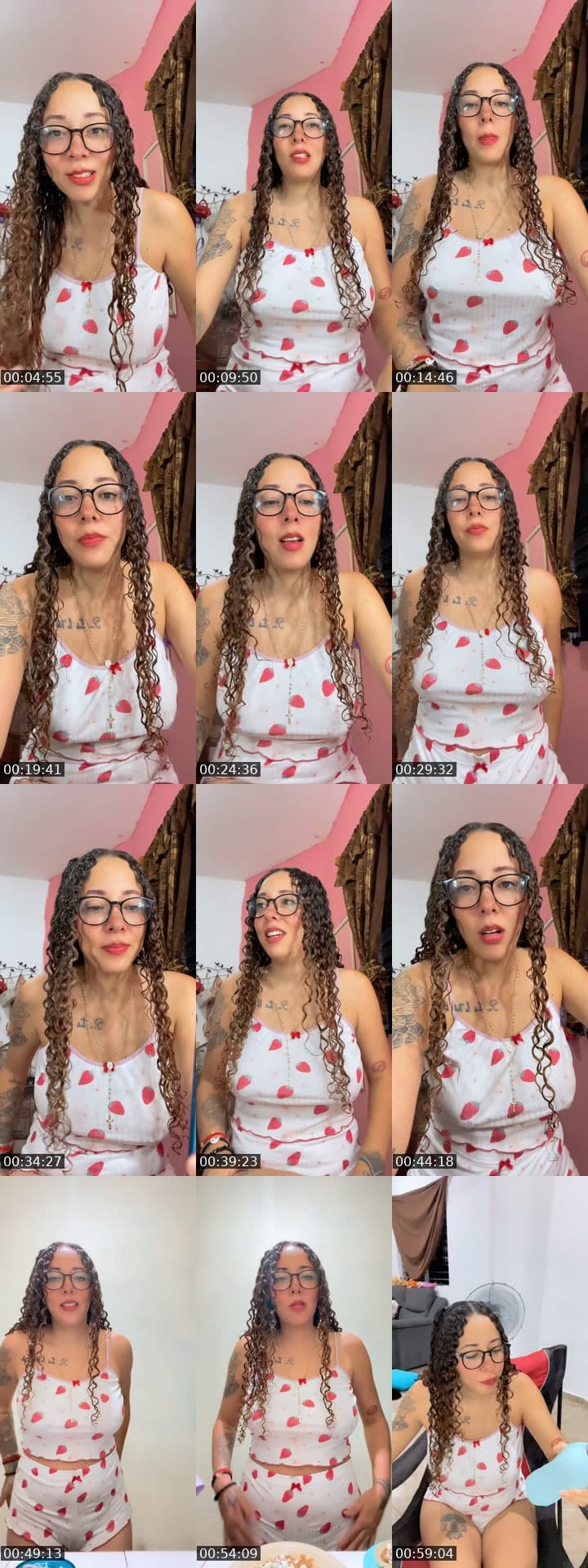 Me dejas tú quiéreme ?👀
