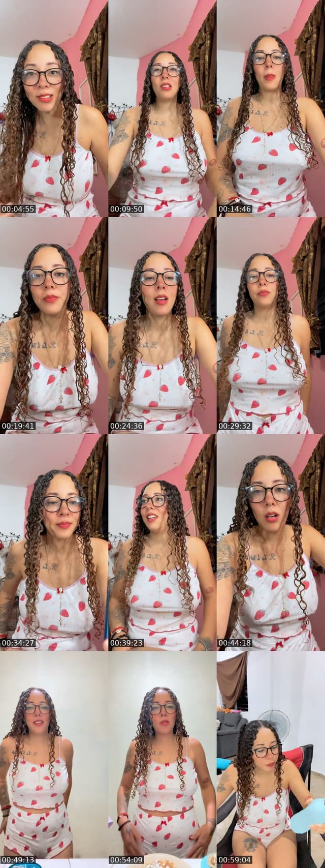 TikTok live: Me dejas tú quiéreme ?👀 by @guadalupereyes900