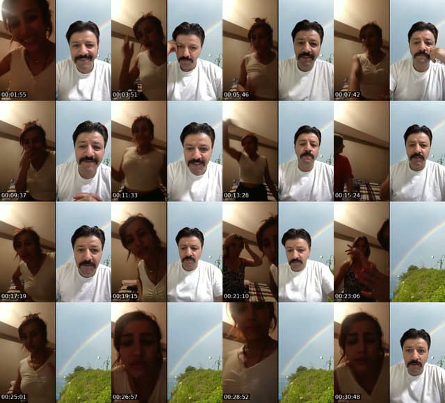 @acimasizhayat8181 TikTok live